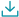 pdf icon